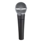 SM58-LC_1