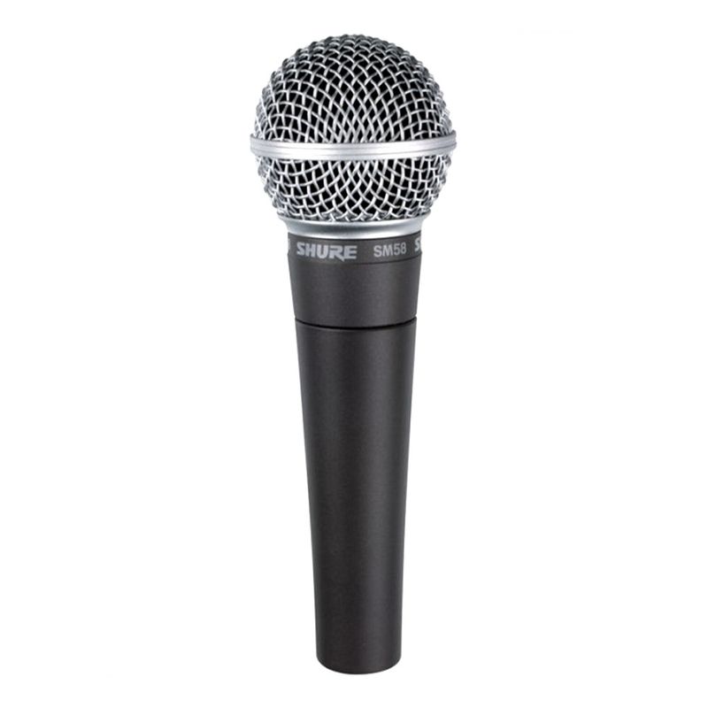 SM58-LC_1