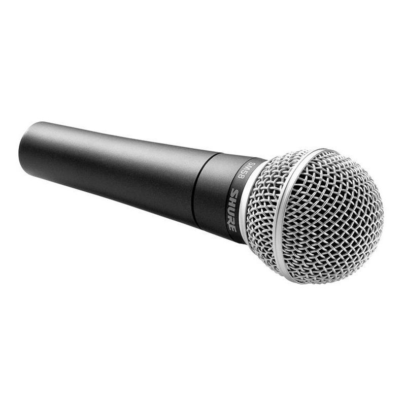 SM58-LC_2