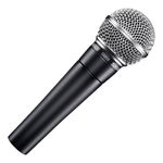 SM58-LC_3