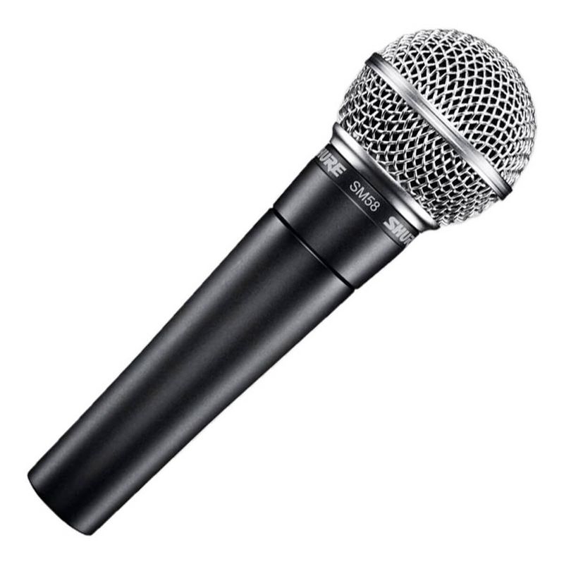 SM58-LC_3