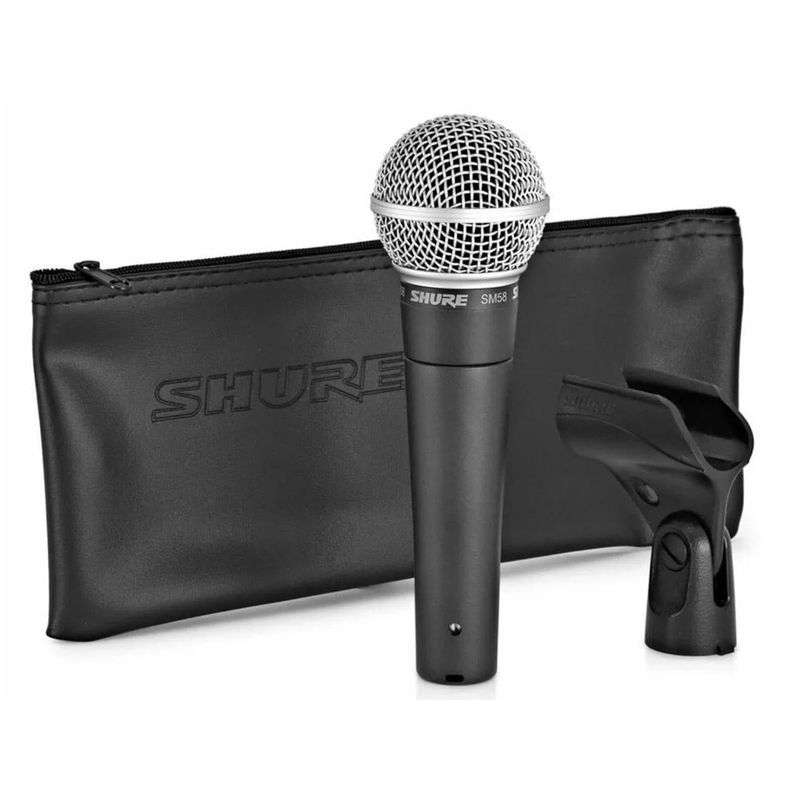 SM58-LC_4