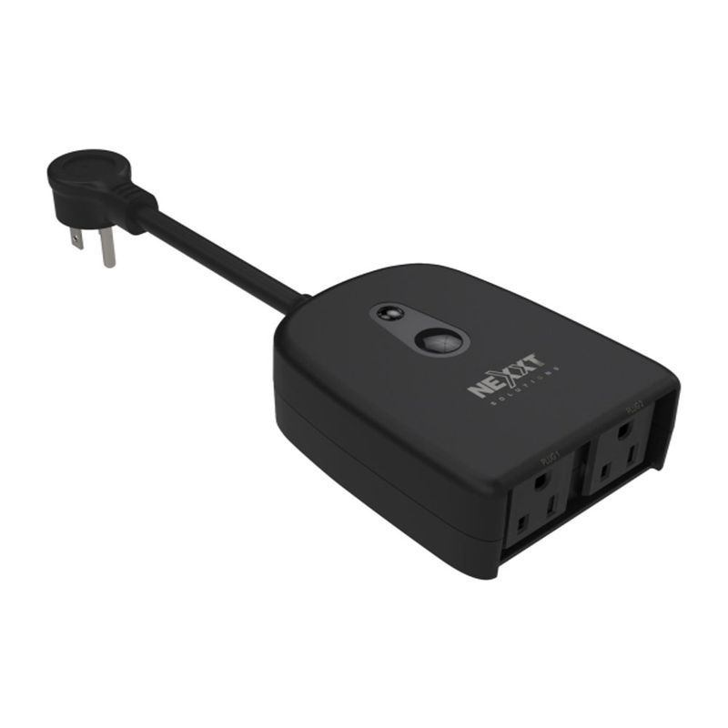enchufe-externo-inteligente-Nexxt-NHP-O610_1