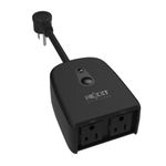 enchufe-externo-inteligente-Nexxt-NHP-O610_2