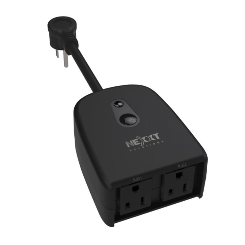 enchufe-externo-inteligente-Nexxt-NHP-O610_2