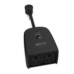 enchufe-externo-inteligente-Nexxt-NHP-O610_3
