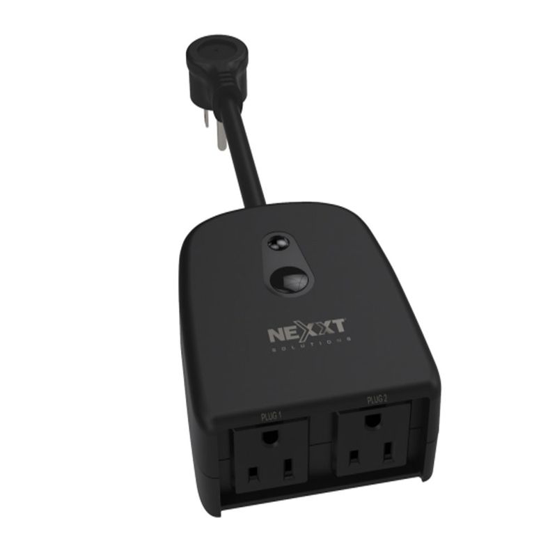enchufe-externo-inteligente-Nexxt-NHP-O610_3