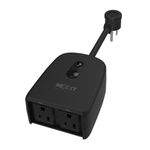 enchufe-externo-inteligente-Nexxt-NHP-O610_4