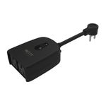 enchufe-externo-inteligente-Nexxt-NHP-O610_5