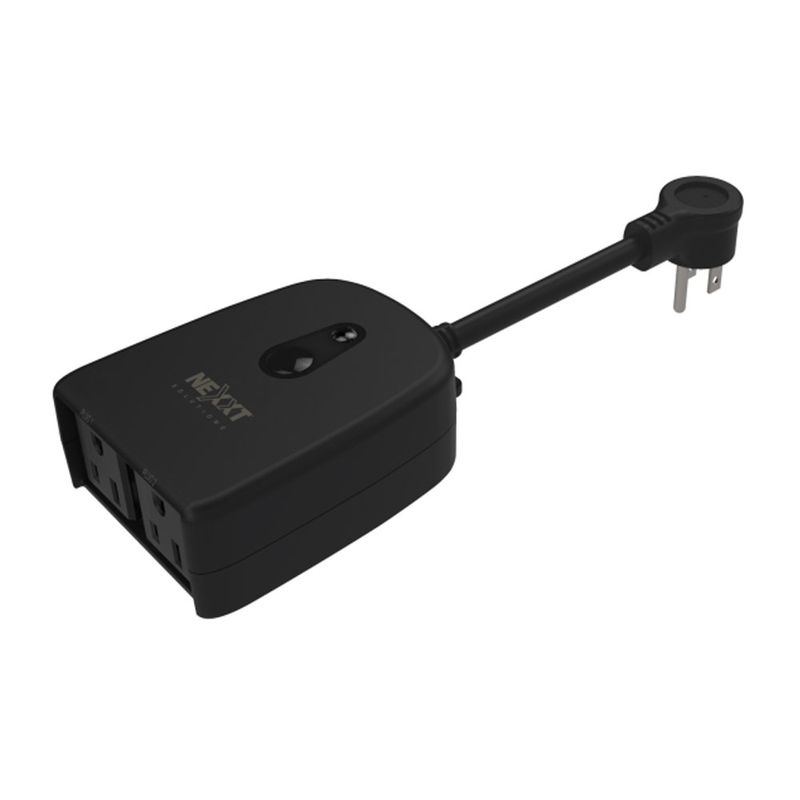 enchufe-externo-inteligente-Nexxt-NHP-O610_5