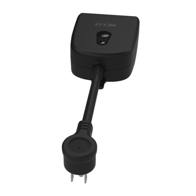 enchufe-externo-inteligente-Nexxt-NHP-O610_6