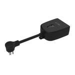 enchufe-externo-inteligente-Nexxt-NHP-O610_7