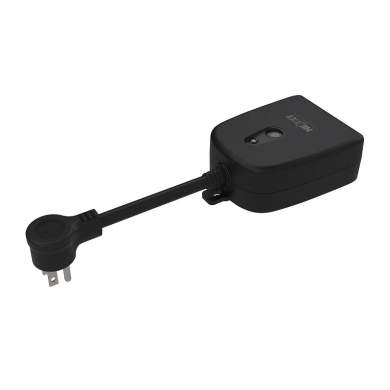 enchufe-externo-inteligente-Nexxt-NHP-O610_7