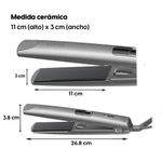 alisadora_Gama_Nova_Dig_Sensi_Moon_BECHS0000002141_2