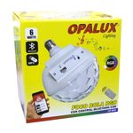 foco-musical-Opalux-OP-M50_3