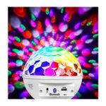 foco-musical-Opalux-OP-M50_4