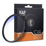 FILT-CAM-UV37_1