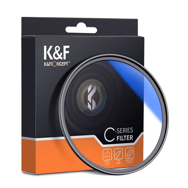 FILT-CAM-UV37_3