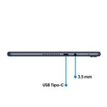 T10s-32gb_4