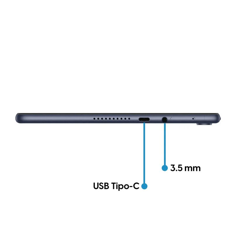 T10s-32gb_4