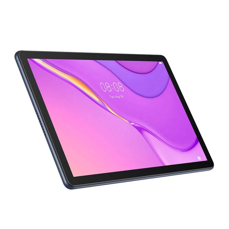 T10s-32gb_5