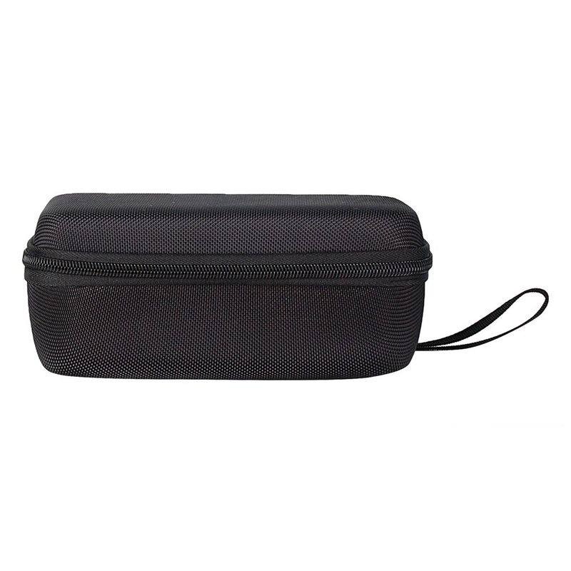PJT-OQT2062_5
