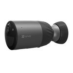 camara-seguridad-Ezviz-CS-BC1C_1