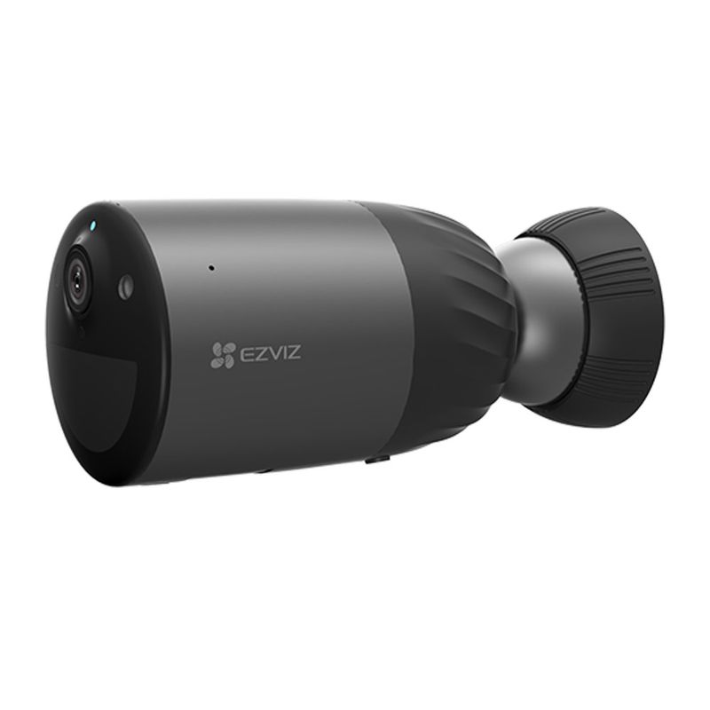 camara-seguridad-Ezviz-CS-BC1C_1