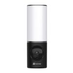 camara-seguridad-lampara-Ezviz-CS-LC3-4MP-W1_1