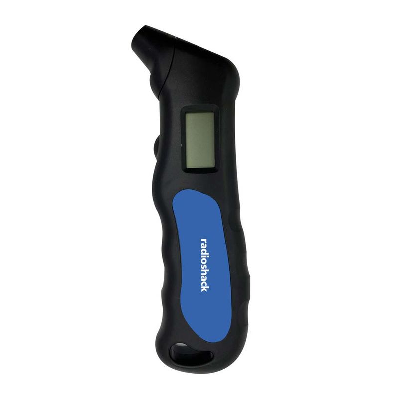 medidor-presion-radioshack-2202000_1