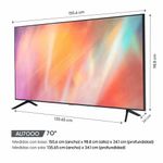 <img-scr-“tv-smart-samsung-4k-70-uhd-purcolor-crystal-4k-1000x1000.jpg”-alt-“TV-Smart-Samsung-4K-70--UHD-Purcolor-crystal-4K-un70au7000gxpe->