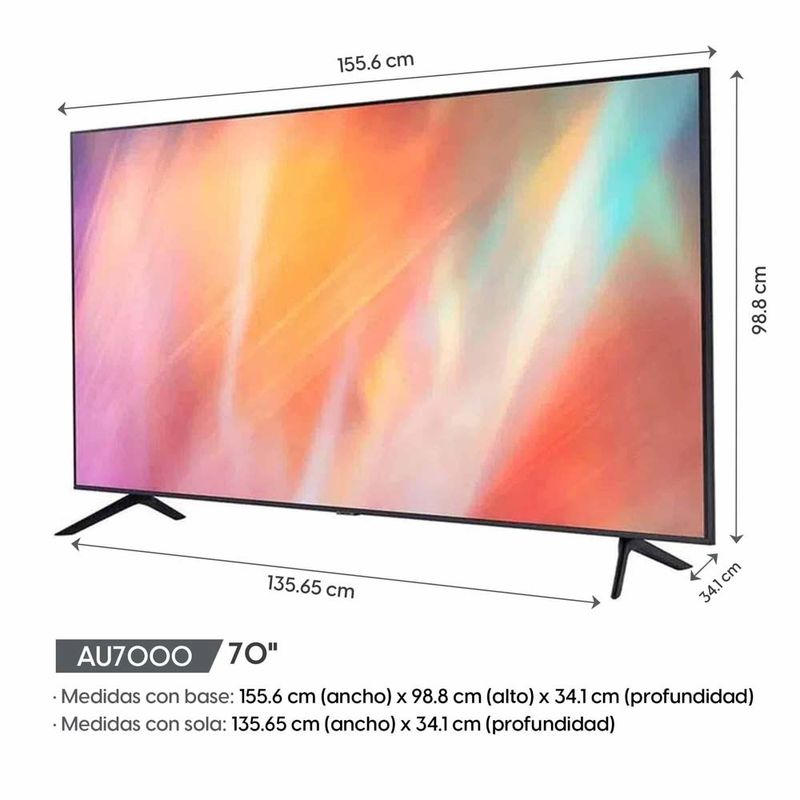 <img-scr-“tv-smart-samsung-4k-70-uhd-purcolor-crystal-4k-1000x1000.jpg”-alt-“TV-Smart-Samsung-4K-70--UHD-Purcolor-crystal-4K-un70au7000gxpe->