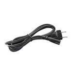 cable-poder-Miyako-AC-006HQ_1
