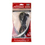 cable-poder-Miyako-AC-006HQ_2