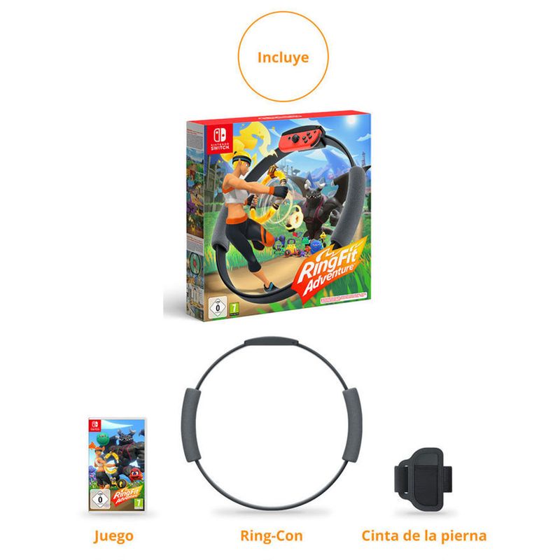 ring-fit-adventure-20199161126067_1