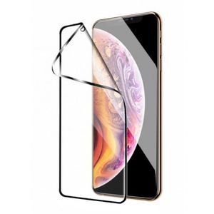Protector de pantalla para celular iPhone 12
