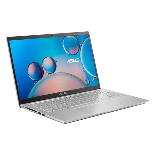 Laptop Asus X515EA-EJ1746W 15.6" Core i5-1135G7 (11va Gen) 512GB ssd, 8GB ram, Iris Xe, Win11, teclado español, gris