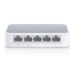 TL-SF1005D_2