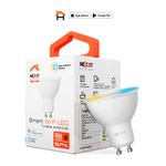 NHB-W320_7