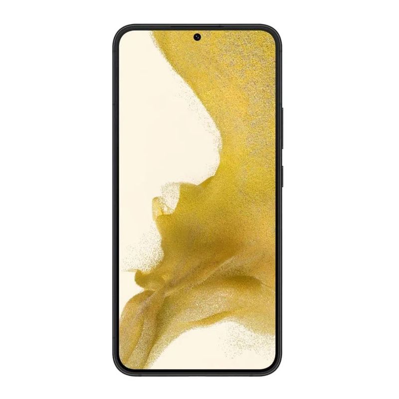 SM-S901EZKLLTP_4