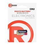 bateria-litio-Radioshack-2309252