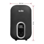 3121SOLRD5500V3C_2