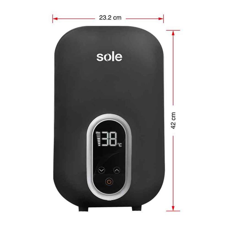 3121SOLRD5500V3C_2