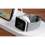 belkin-F8J235-nightstand-mode-v01-r01-820x461-us