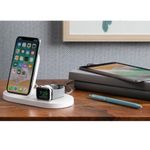 belkin-F8J235-bedside-v01-r01-820x461-us
