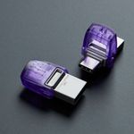 DTDUO3CG3-128GB_4