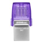 DTDUO3CG3-256GB_1