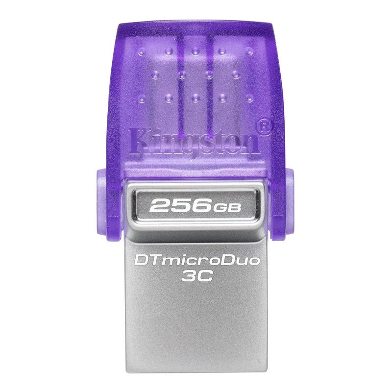 DTDUO3CG3-256GB_1