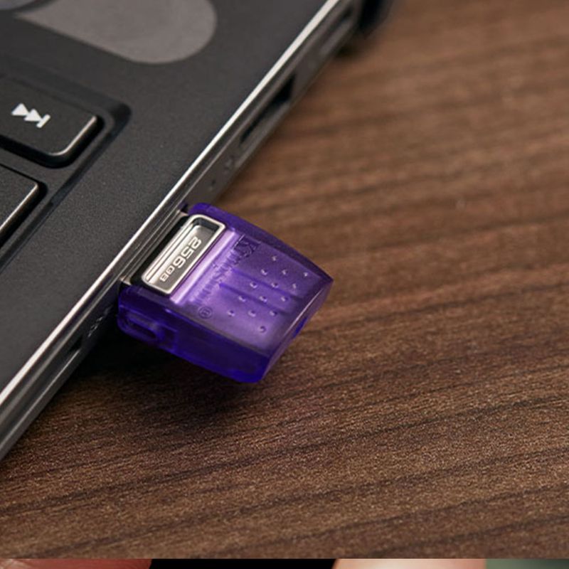 DTDUO3CG3-256GB_3