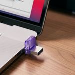 DTDUO3CG3-256GB_4